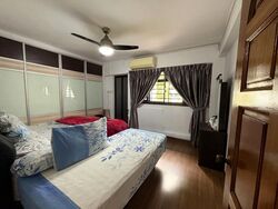 Blk 710 Bedok Reservoir Garden (Bedok), HDB 5 Rooms #523856261